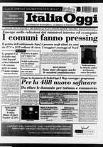 giornale/RAV0037039/2002/n. 283 del 29 novembre